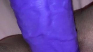 Hot wet pussy