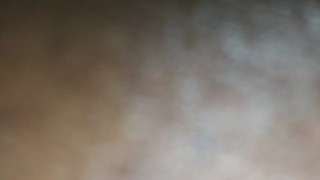 Cummed