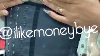 STRIPPER CHRONICLES PART 1