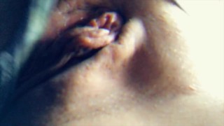 Teasing In My Calvins - Dreamy SC Babe