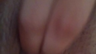 Chochito listo para comer.