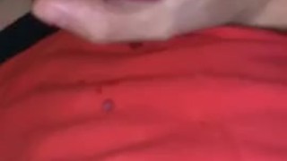 slow motio cum