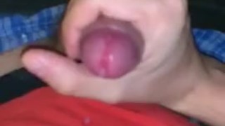 slow motio cum