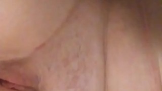 Get that pussy