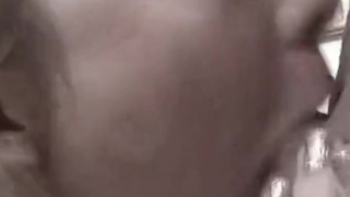 Amelie32 trancio classic porn