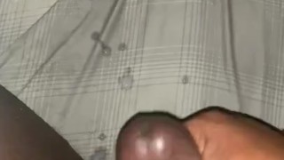 Small load