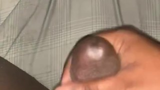 Small load