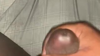 Small load