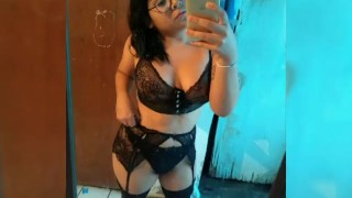 Nudes nudes ricas