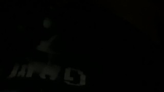 cumshot training big load abspritzen handjob solo Masturbation jerk off