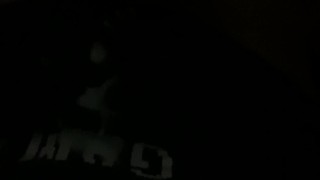 cumshot training big load abspritzen handjob solo Masturbation jerk off