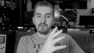 5 Tips to get the MOST out of Budget Gaming - Get fucked w/o 144hz