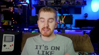 5 Tips to get the MOST out of Budget Gaming - Get fucked w/o 144hz