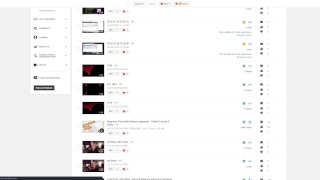 You're (still) doing "cinematic" aspect ratios ALL WRONG!