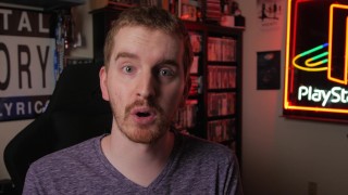 You're (still) doing "cinematic" aspect ratios ALL WRONG!