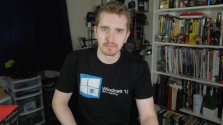 4K HDR CAPTURE CARDS ARE HERE!!! AVerMedia Capture Card Unboxing