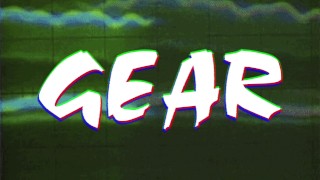 HOW TO MAKE VIDEOS  - Budget B-Roll Tips