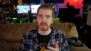 Dear webcam companies... [An open letter] - Why do webcams suck?!