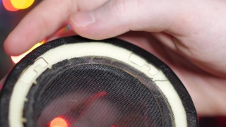 These are the BEST ear pads for my favorite headphones - Dekoni AKG K7xx