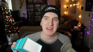 These are the BEST ear pads for my favorite headphones - Dekoni AKG K7xx