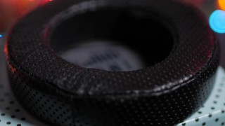 These are the BEST ear pads for my favorite headphones - Dekoni AKG K7xx