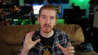 Are these your next headphones? - Dekoni Audio Blue Headphone Review