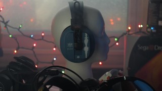 Are these your next headphones? - Dekoni Audio Blue Headphone Review