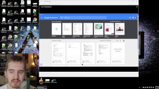 You should probably avoid shady Windows Store apps like this...