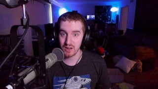 LOGITECH LISTENED! - MAJOR Webcam Settings & Software UPDATE Logitech GHub