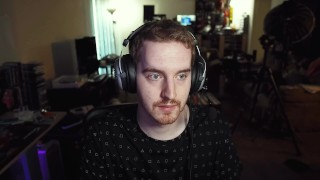 Build your own XLR headset w/ the ModMic XLR Power Converter