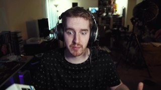 Build your own XLR headset w/ the ModMic XLR Power Converter