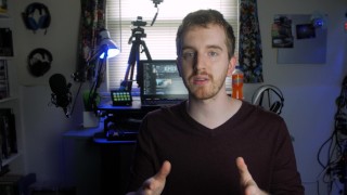PREMIERE PRO OPTIMIZATION GUIDE -Top 10 Tips How to Optimize Adobe Premiere