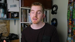 PLEX: How much POWER do you need to Transcode 4K HDR BluRay Rips?!