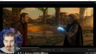 PLEX: HDR to SDR Tonemapping, NO TRANSCODING - The BEST way to play 4K UHD