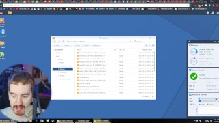 PLEX: HDR to SDR Tonemapping, NO TRANSCODING - The BEST way to play 4K UHD