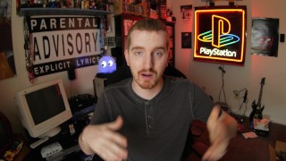 PREMIERE PRO IS FASTER ON INTEL? Hardware Encoding Demystified