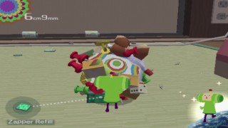 Top 5 PS2 Games YOU NEED to Play! - Playstation 2 has an AMAZING library...