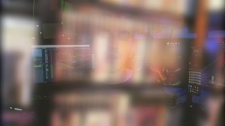 Top 5 PS2 Games YOU NEED to Play! - Playstation 2 has an AMAZING library...
