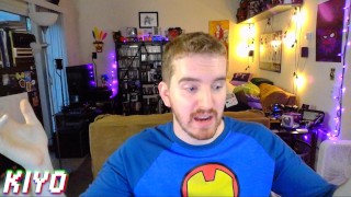 Great Concept, Crappy Execution? - Razer Kiyo Review - Webcam + Ring Light