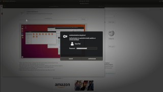 UBUNTU 18.04 LTS - TOP 8 Things to do After Installing Ubuntu Bionic Beaver