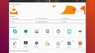 UBUNTU 18.04 LTS - TOP 8 Things to do After Installing Ubuntu Bionic Beaver