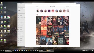 WINDOWS 10 MIC, Camera, Capture Card NOT WORKING FIX - Windows 10
