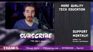 WINDOWS 10 MIC, Camera, Capture Card NOT WORKING FIX - Windows 10