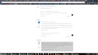How to run Batch scripts on Network-Mapped Storage without Drive Letters
