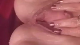 Purdy Red Squirts