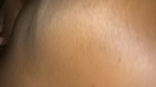 Just a lil tease