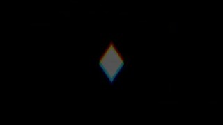 Diamond 1