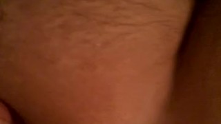 BBW first video