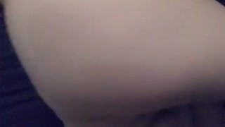 Lizzy ass shot ❤️