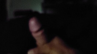 Teasing